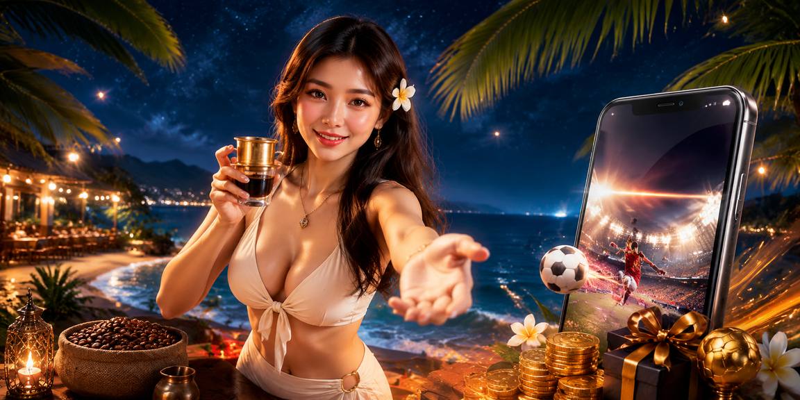 25m2 Thị trường cược thể thao và tỷ lệ
