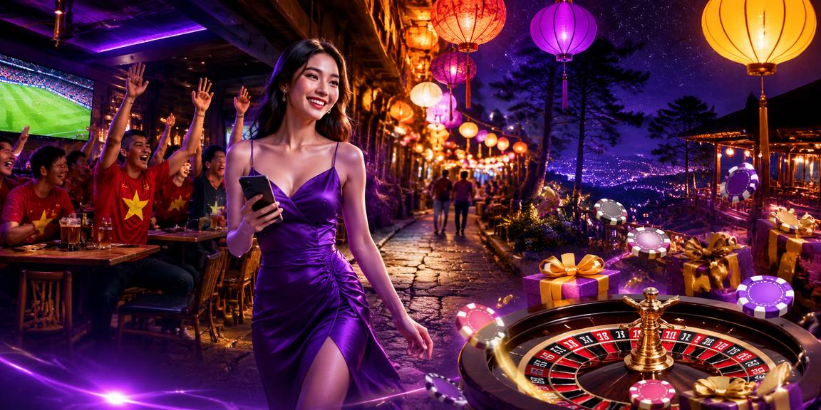 25m2 Sportsbook